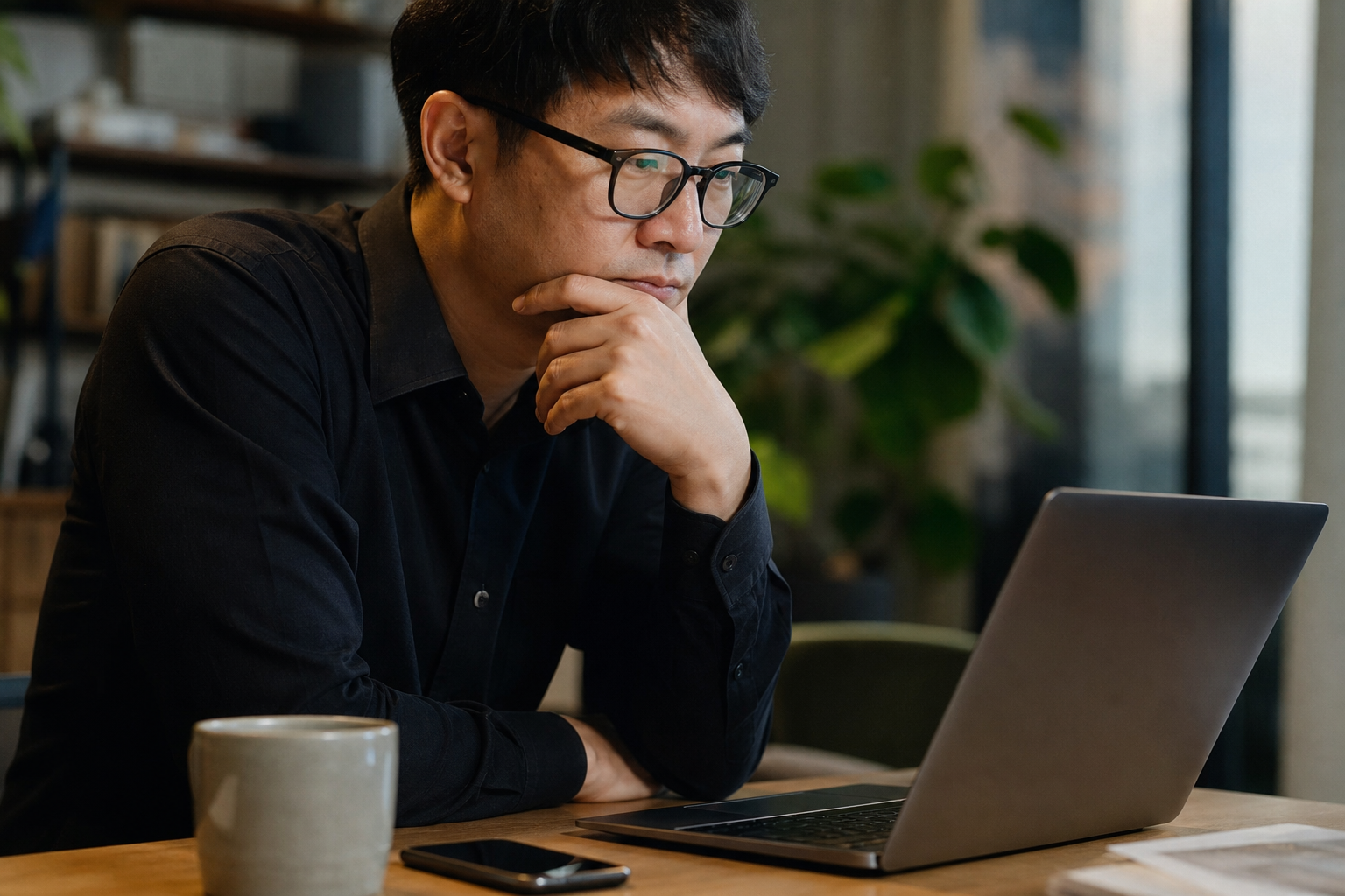 AI 도구, 과연 득일까 실일까?