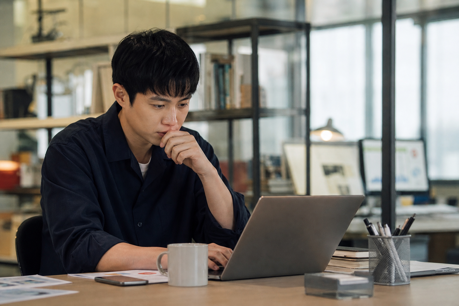 ZDR 계약 고객은 뭐가 달라지나 — 적용 범위 뜯어보기